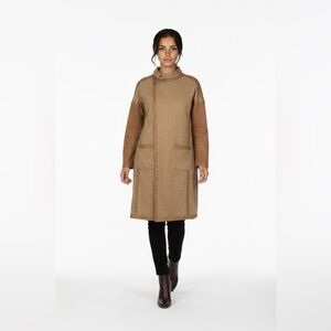 G by Giuliana Black Label Jacket - Size XL - NWT